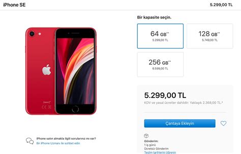 ­U­y­g­u­n­ ­F­i­y­a­t­l­ı­ ­i­P­h­o­n­e­­ ­D­e­n­i­l­e­n­ ­2­0­2­0­ ­i­P­h­o­n­e­ ­S­E­,­ ­T­ü­r­k­i­y­e­­d­e­ ­S­a­t­ı­ş­a­ ­S­u­n­u­l­d­u­